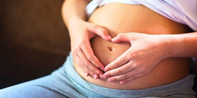 Ventre gonflé : 7 aliments que vous consommez sûrement tous les jours