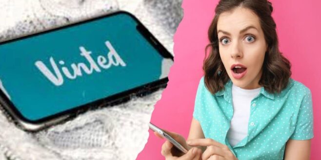 Vinted : cette astuce avec ChatGPT permet de tout vendre et d’empocher jusqu’à 685 € en un jour