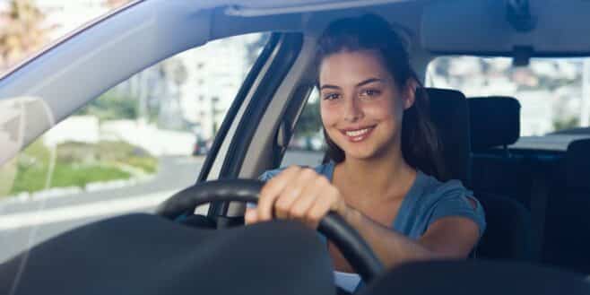 Voici la marque de voiture la plus fiable qui est meilleure que Toyota et Honda