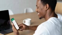 Vous utilisez WhatsApp tous les jours ? Voici la nouvelle fonction boostée à l’IA qui arrive