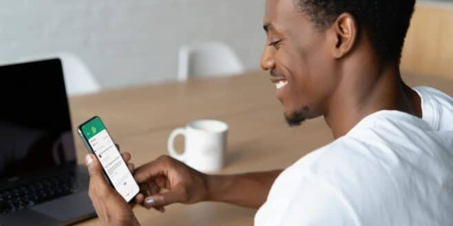 Vous utilisez WhatsApp tous les jours ? Voici la nouvelle fonction boostée à l’IA qui arrive