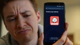 Waze : mauvaise nouvelle si vous avez ces modèles de téléphones Android vous ne recevrez plus de mises à jour