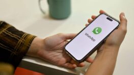WhatsApp - cette nouveauté améliore la confidentialité des utilisateurs