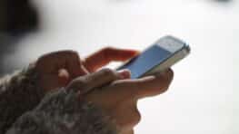 iPhone 17 : cette somme colossale qu'il faudra sûrement dépenser pour l'acheter