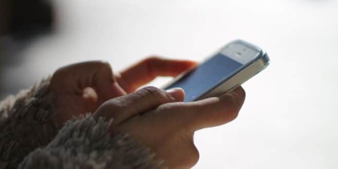 iPhone 17 : cette somme colossale qu'il faudra sûrement dépenser pour l'acheter