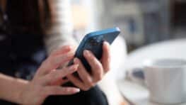 iPhone : Apple prévoit de changer son visage et vous n'êtes pas prêts