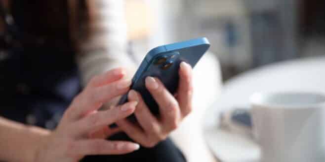 iPhone : Apple prévoit de changer son visage et vous n'êtes pas prêts