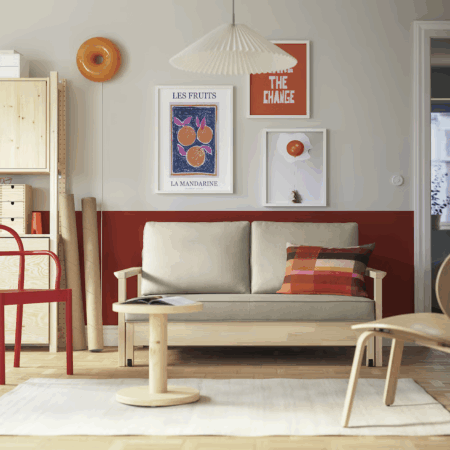 ©Ikea