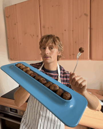 ©Inter IKEA Systems B.V. 2025