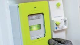 100 000 compteurs Linky menacés de prendre feu et le vôtre est peut-être concerné