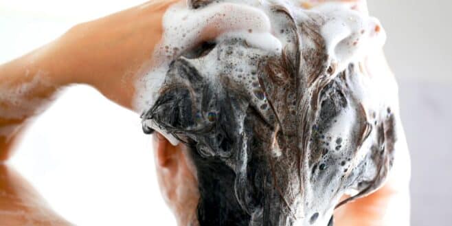 « 100/100 sur Yuka » : voici les 5 shampoings irréprochables à mettre dans sa salle de bain