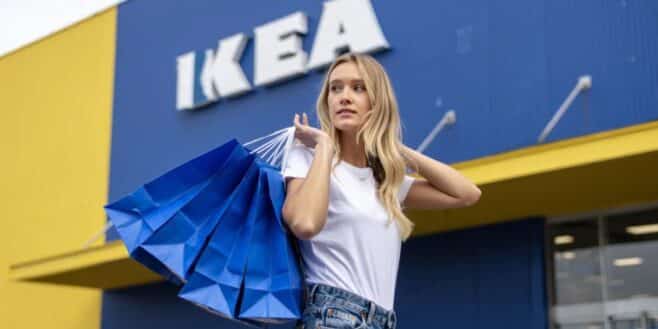 15 pépites Ikea pour transformer votre bureau à la rentrée