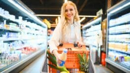 5 erreurs qui font exploser votre ticket de caisse et comment les éviter