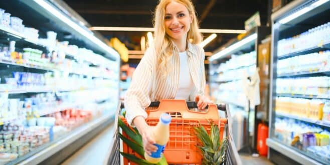 5 erreurs qui font exploser votre ticket de caisse et comment les éviter