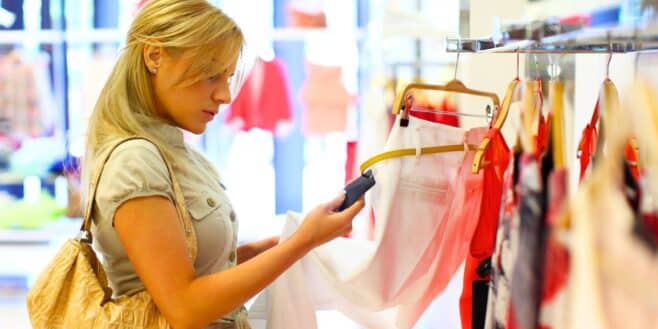 7 pièces KIABI indispensables à moins de 20 euros à shopper durant ce mois de rentrée