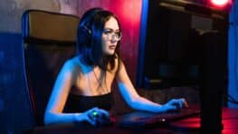 ACTION frappe très fort avec cette chaise de gaming à moins de 50 euros