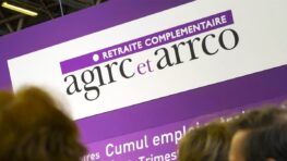 Agirc-Arrco : cette augmentation prévue pour votre pension retraite en novembre