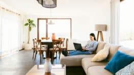 Airbnb : l'astuce pour louer votre résidence principale plus de 90 ou 120 jours