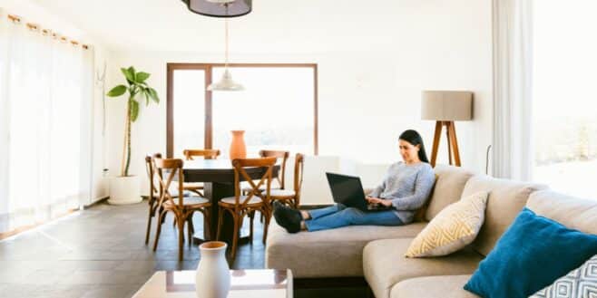 Airbnb : l'astuce pour louer votre résidence principale plus de 90 ou 120 jours