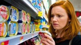 Alimentation : les causes surprenantes de la pénurie de sardines en supermarché