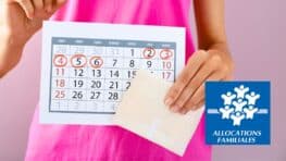 Allocations CAF : voici quand vous allez toucher les virements d'octobre