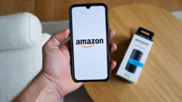 Amazon : des maisons toutes équipées de 1 à 4 chambres à moins de 10 000 €