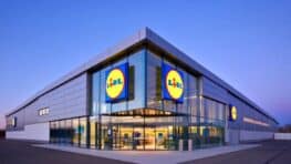 Ambiance cocooning : le gadget Lidl à moins de 20 € qui parfume et relaxe toute la maison