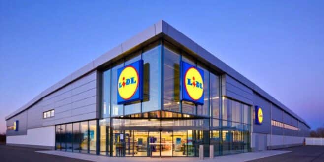 Ambiance cocooning : le gadget Lidl à moins de 20 € qui parfume et relaxe toute la maison