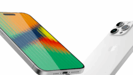 Apple : de nombreux utilisateurs menacent de passer chez Samsung pour cette drôle de raison