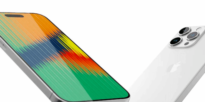 Apple : de nombreux utilisateurs menacent de passer chez Samsung pour cette drôle de raison