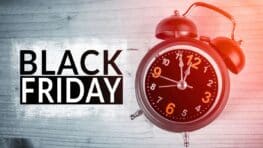 Black Friday 2025 : quand se déroulera la prochaine édition ?