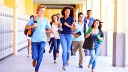 Bourse de lycée : cette date limite pour demander l'aide jusqu'à 1 000 euros