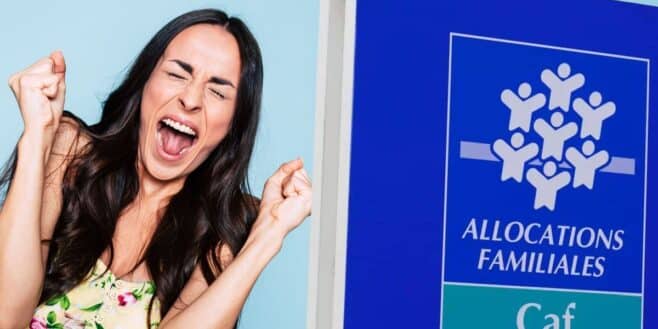 CAF : le calcul pour percevoir l'aide à la garde d'enfant évolue et cela pourrait jouer en votre faveur