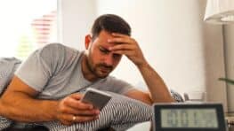 CAF : mauvaise nouvelle pour les allocataires, les virements sont retardés