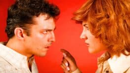 Ce comportement considéré comme insupportable serait le signe d'une grande intelligence