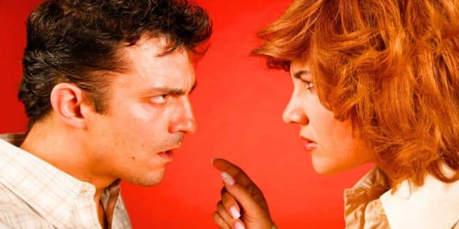 Ce comportement considéré comme insupportable serait le signe d'une grande intelligence