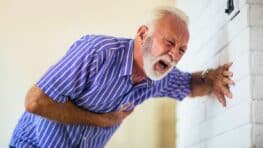 Ce médicament est le plus efficace contre les crises cardiaques