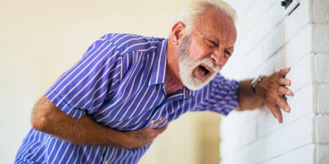 Ce médicament est le plus efficace contre les crises cardiaques