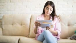 Ce prélèvement qui arrive en septembre va fragiliser vos finances