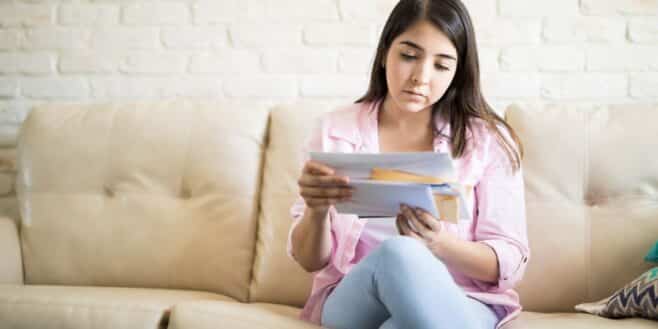 Ce prélèvement qui arrive en septembre va fragiliser vos finances