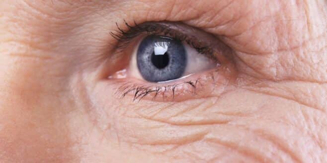 Ce produit Action à moins de 3 euros efface les rides