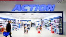 Ce produit vendu chez Action rappelé car suspecté d’être radioactif