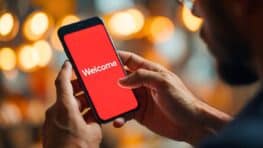 Ces 6 applications à désactiver d'urgence pour protéger votre compte bancaire