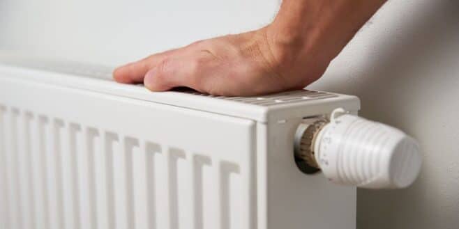 Ces astuces pour entretenir votre système de chauffage avant sa remise en route