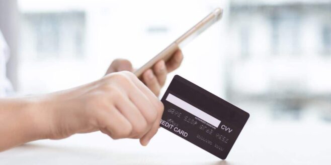 Ces codes de cartes bancaires et de codes PIN sont les plus faciles à trouver pour les voleurs