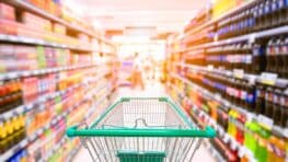 Ces révélations affolantes sur les produits ultra-transformés destinés aux enfants selon 60 Millions de consommateurs