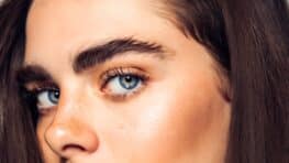 Cet ingrédient que tout le monde a dans sa cuisine fait pousser les sourcils