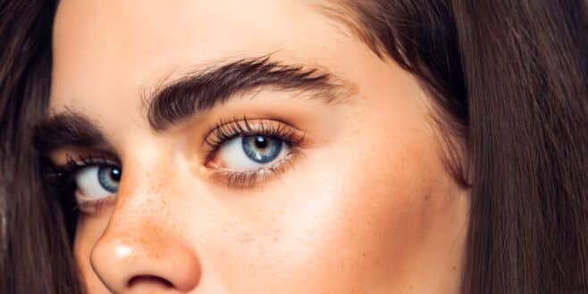 Cet ingrédient que tout le monde a dans sa cuisine fait pousser les sourcils