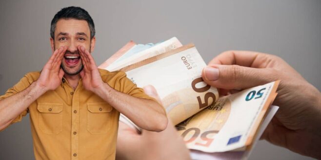 Cette aide financière non-réclamée est pourtant très utile pour les foyers français