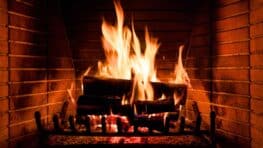 Cette amende salée pour ces Français qui ont ce modèle de cheminée